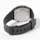 LW-204-1BEF -Casio karóra