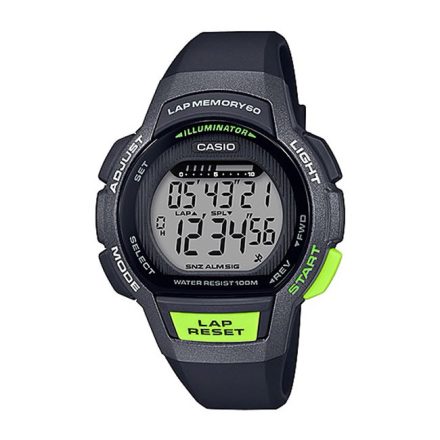 LWS-1000H-1AVEF -Casio karóra