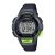 LWS-1000H-1AVEF -Casio karóra
