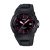 LX-610-1A2VEF -Casio karóra