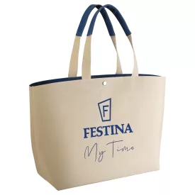 Festina női válltáska - M021004-B
