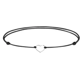 Mirc MC-S001S-01 ékszer