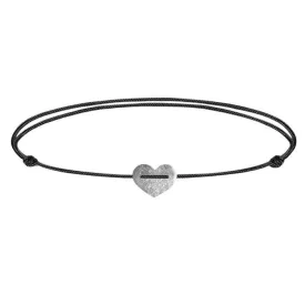 Mirc MC-S003-01 ékszer