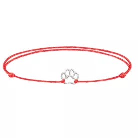 Mirc MC-S007-03 ékszer