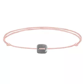 Mirc MC-S008-04 ékszer