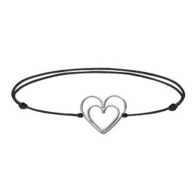 Mirc MC-S009-01 ékszer