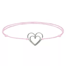 Mirc MC-S009-05 ékszer