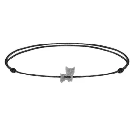 Mirc MC-S020-01 ékszer