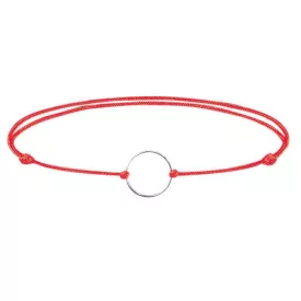 Mirc MC-S021-03 ékszer