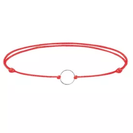 Mirc MC-S021S-03 ékszer