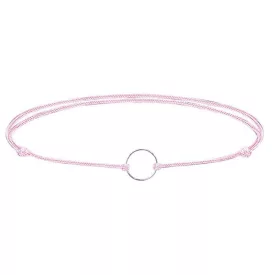 Mirc MC-S021S-05 ékszer