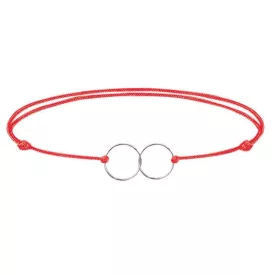 Mirc MC-S021SS-03 ékszer