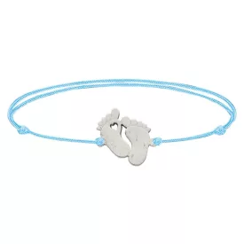 Mirc MC-S024-13 ékszer