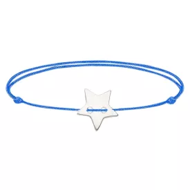 Mirc MC-S038-12 ékszer