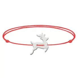 Mirc MC-S042-03 ékszer