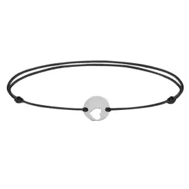 Mirc MC-S046-01 ékszer