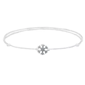 Mirc MC-S056-09 ékszer