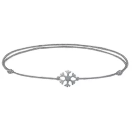 Mirc MC-S056-15 ékszer