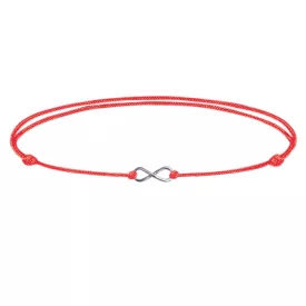 Mirc MC-S057-03 ékszer