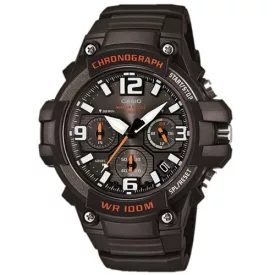 MCW-100H-1AVEF -Casio karóra