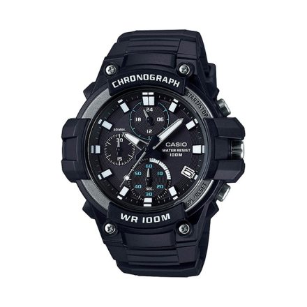 MCW-110H-1AVEF -Casio karóra