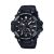 MCW-110H-1AVEF -Casio karóra