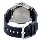 MDV-107-1A3VEF -Casio karóra