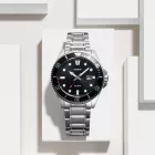 MDV-107D-1A1VEF -Casio karóra