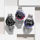 MDV-107D-1A1VEF -Casio karóra