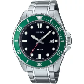 MDV-107D-3AVEF -Casio karóra