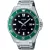 MDV-107D-3AVEF -Casio karóra