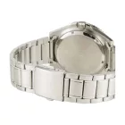 MDV-107D-3AVEF -Casio karóra