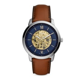 Fossil ME3160 férfi karóra