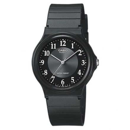 MQ-24-1B3LLEG -Casio karóra