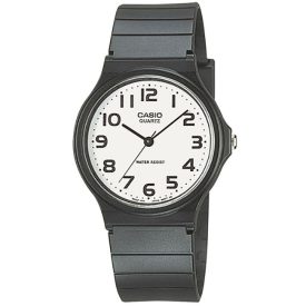 MQ-24-7B2LEG -Casio karóra