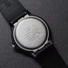 MQ-24B-1BEF -Casio karóra