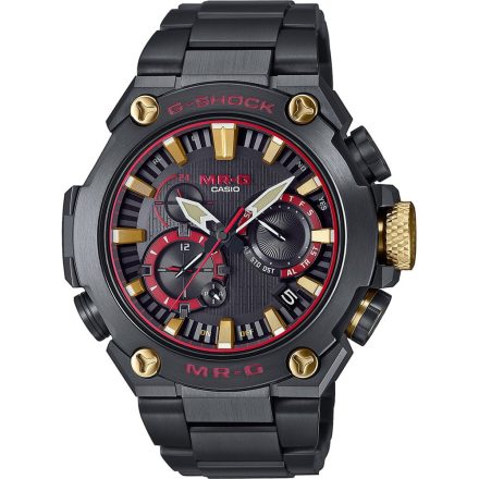 Casio G-Shock Pro karóra - MRG-B2000B-1A4DR