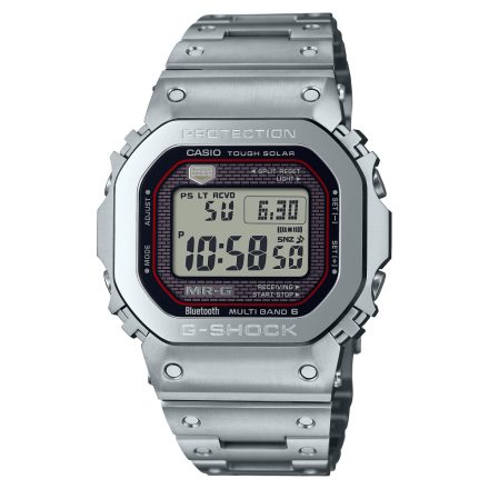 Casio G-Shock Pro karóra - MRG-B5000D-1DR