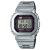 Casio G-Shock Pro karóra - MRG-B5000D-1DR