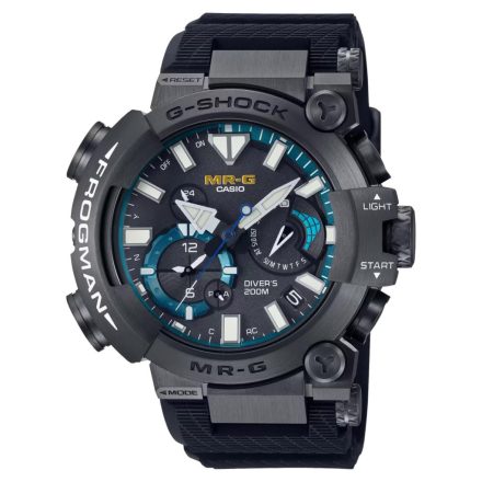 Casio G-Shock Pro karóra - MRG-BF1000R-1ADR