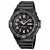 MRW-200H-1BVEG -Casio karóra