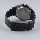 MRW-200H-1BVEG -Casio karóra