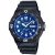MRW-200H-2B2VEF -Casio karóra