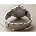 MRW-200HD-1BVEF -Casio karóra