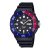 MRW-230H-1E2VEF - Casio karóra