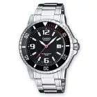 MTD-1053D-1AVES -Casio karóra