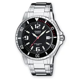 MTD-1053D-1AVES -Casio karóra