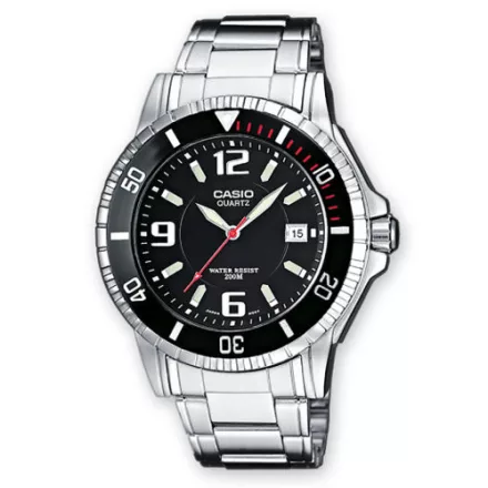 MTD-1053D-1AVES -Casio karóra