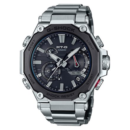MTG-B2000D-1AER -Casio karóra