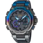 Casio G-Shock Pro karóra - MTG-B2000YST-1AER